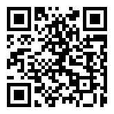 http://yunzhikong.cn/new/61588.html