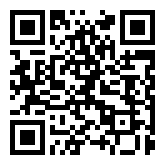 http://yunzhikong.cn/new/61589.html