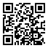 http://yunzhikong.cn/new/6159.html