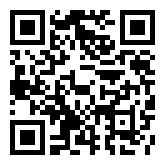 http://yunzhikong.cn/new/61590.html