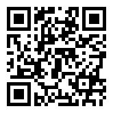 http://yunzhikong.cn/new/61591.html