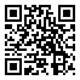http://yunzhikong.cn/new/61592.html