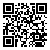 http://yunzhikong.cn/new/61593.html