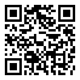 http://yunzhikong.cn/new/61594.html