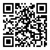 http://yunzhikong.cn/new/61595.html
