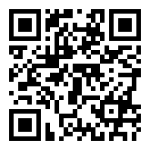 http://yunzhikong.cn/new/61596.html