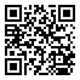 http://yunzhikong.cn/new/61597.html