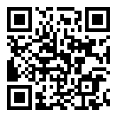 http://yunzhikong.cn/new/61598.html