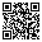 http://yunzhikong.cn/new/61599.html