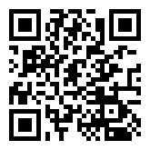 http://yunzhikong.cn/new/616.html