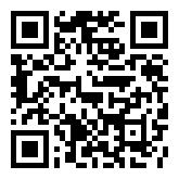 http://yunzhikong.cn/new/6160.html