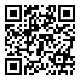 http://yunzhikong.cn/new/61600.html