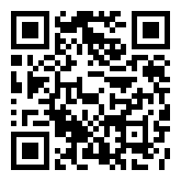 http://yunzhikong.cn/new/61601.html