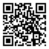 http://yunzhikong.cn/new/61602.html