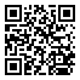 http://yunzhikong.cn/new/61604.html