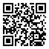 http://yunzhikong.cn/new/61605.html