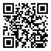 http://yunzhikong.cn/new/61606.html