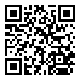 http://yunzhikong.cn/new/61607.html