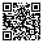 http://yunzhikong.cn/new/61608.html