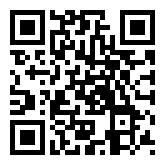 http://yunzhikong.cn/new/61609.html