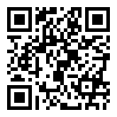 http://yunzhikong.cn/new/6161.html