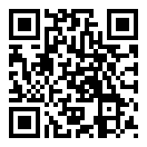 http://yunzhikong.cn/new/61610.html