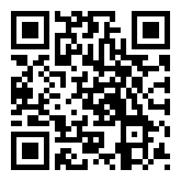 http://yunzhikong.cn/new/61611.html