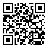 http://yunzhikong.cn/new/61613.html