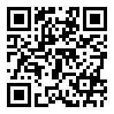 http://yunzhikong.cn/new/61614.html