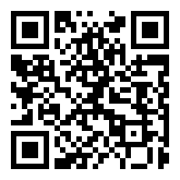 http://yunzhikong.cn/new/61615.html