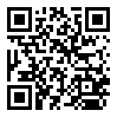 http://yunzhikong.cn/new/61616.html