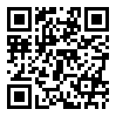 http://yunzhikong.cn/new/61618.html