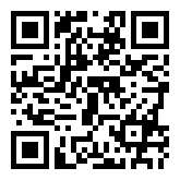 http://yunzhikong.cn/new/61619.html