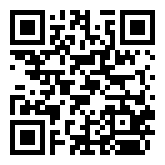 http://yunzhikong.cn/new/6162.html