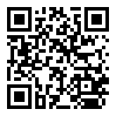 http://yunzhikong.cn/new/61622.html