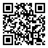 http://yunzhikong.cn/new/61623.html