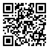 http://yunzhikong.cn/new/61626.html