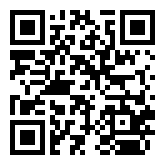 http://yunzhikong.cn/new/61628.html