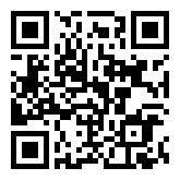 http://yunzhikong.cn/new/61629.html