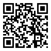 http://yunzhikong.cn/new/6163.html