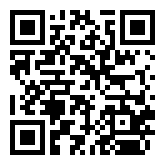 http://yunzhikong.cn/new/61630.html