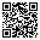 http://yunzhikong.cn/new/61631.html