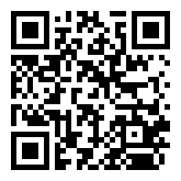 http://yunzhikong.cn/new/61632.html