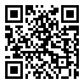 http://yunzhikong.cn/new/61633.html