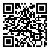 http://yunzhikong.cn/new/61635.html
