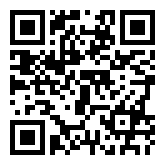 http://yunzhikong.cn/new/61636.html