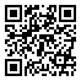 http://yunzhikong.cn/new/61637.html