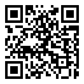 http://yunzhikong.cn/new/61639.html