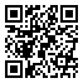 http://yunzhikong.cn/new/6164.html