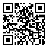 http://yunzhikong.cn/new/61640.html
